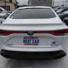 toyota mirai 2022 CFJ1899757 image 7