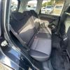 subaru forester 2014 -SUBARU 【名変中 】--Forester SJ5--046939---SUBARU 【名変中 】--Forester SJ5--046939- image 7