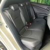 toyota prius 2020 -TOYOTA--Prius DAA-ZVW51--ZVW51-6166234---TOYOTA--Prius DAA-ZVW51--ZVW51-6166234- image 10