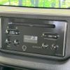 daihatsu move 2017 -DAIHATSU--Move DBA-LA150S--LA150S-0135956---DAIHATSU--Move DBA-LA150S--LA150S-0135956- image 4