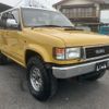 isuzu bighorn 1996 -ISUZU--Bighorn KD-UBS69GW--UBS69GW-7282831---ISUZU--Bighorn KD-UBS69GW--UBS69GW-7282831- image 4