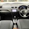 suzuki swift 2014 504928-931819 image 1
