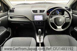 suzuki swift 2014 504928-931819