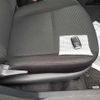 toyota raize 2022 -TOYOTA--Raize A201A-0008045---TOYOTA--Raize A201A-0008045- image 9