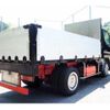 mitsubishi-fuso canter 2004 CFJ1124268 image 5