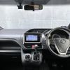 toyota voxy 2014 quick_quick_ZRR80W_ZRR80-0068668 image 5