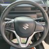 suzuki wagon-r 2017 -SUZUKI--Wagon R DAA-MH55S--MH55S-127717---SUZUKI--Wagon R DAA-MH55S--MH55S-127717- image 12