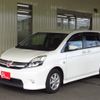 toyota isis 2015 CFJ1837909 image 1