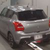 suzuki swift 2018 -SUZUKI--Swift CBA-ZC33S--ZC33S-117244---SUZUKI--Swift CBA-ZC33S--ZC33S-117244- image 11