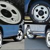 toyota townace-van 2024 -TOYOTA--Townace Van 5BF-S413M--S413M-0016***---TOYOTA--Townace Van 5BF-S413M--S413M-0016***- image 19