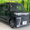 daihatsu tanto 2023 -DAIHATSU--Tanto 5BA-LA650S--LA650S-0335876---DAIHATSU--Tanto 5BA-LA650S--LA650S-0335876- image 16