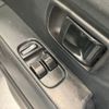 daihatsu hijet-cargo 2019 YAMAKATSU_S321V-0398008 image 17