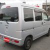 toyota pixis-van 2012 -TOYOTA--Pixis Van EBD-S331M--S331M-0000750---TOYOTA--Pixis Van EBD-S331M--S331M-0000750- image 7