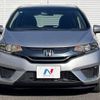 honda fit 2015 -HONDA--Fit DBA-GK3--GK3-1108180---HONDA--Fit DBA-GK3--GK3-1108180- image 14