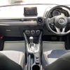 mazda demio 2015 -MAZDA--Demio DBA-DJ3FS--DJ3FS-133484---MAZDA--Demio DBA-DJ3FS--DJ3FS-133484- image 16