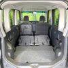 daihatsu tanto 2013 -DAIHATSU--Tanto DBA-LA600S--LA600S-0010116---DAIHATSU--Tanto DBA-LA600S--LA600S-0010116- image 11
