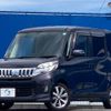 mitsubishi ek-space 2014 -MITSUBISHI--ek Space B11A--B11A-0016911---MITSUBISHI--ek Space B11A--B11A-0016911- image 8