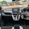 daihatsu cast 2017 quick_quick_LA250S_LA250S-0088152 image 14