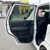 suzuki wagon-r 2021 -SUZUKI 【宮城 580ﾜ5400】--Wagon R MH85S--129268---SUZUKI 【宮城 580ﾜ5400】--Wagon R MH85S--129268- image 12