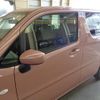 suzuki wagon-r 2023 quick_quick_5BA-MH85S_MH85S-165572 image 13