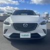 mazda cx-3 2016 -MAZDA--CX-3 LDA-DK5FW--DK5FW-128429---MAZDA--CX-3 LDA-DK5FW--DK5FW-128429- image 24