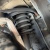 toyota crown 2017 -TOYOTA--Crown DAA-AWS210--AWS210-6126327---TOYOTA--Crown DAA-AWS210--AWS210-6126327- image 20