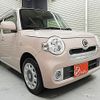 daihatsu mira-cocoa 2015 quick_quick_DBA-L675S_L675S-0205982 image 20