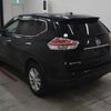 nissan x-trail 2015 -NISSAN--X-Trail HT32-101444---NISSAN--X-Trail HT32-101444- image 2