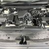 toyota land-cruiser-prado 2022 -TOYOTA--Land Cruiser Prado 3BA-TRJ150W--TRJ150-0157971---TOYOTA--Land Cruiser Prado 3BA-TRJ150W--TRJ150-0157971- image 20