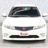 honda civic 2009 -HONDA--Civic ABA-FN2--FN2-1000272---HONDA--Civic ABA-FN2--FN2-1000272- image 10