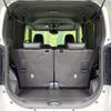 daihatsu tanto 2023 quick_quick_LA650S_LA650S-0374434 image 10