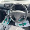 toyota pixis-epoch 2022 CFJ1780620 image 4