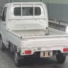 suzuki carry-truck 2007 CFJ1782670 image 2