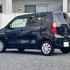 suzuki wagon-r 2015 -SUZUKI--Wagon R DBA-MH34S--MH34S-357983---SUZUKI--Wagon R DBA-MH34S--MH34S-357983- image 15