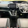 nissan serena 2018 CFJ1200340 image 3