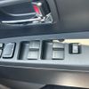 mazda premacy 2015 -MAZDA--Premacy DBA-CWFFW--CWFFW-131099---MAZDA--Premacy DBA-CWFFW--CWFFW-131099- image 10