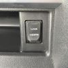 daihatsu tanto 2015 -DAIHATSU--Tanto DBA-LA600S--LA600S-0261293---DAIHATSU--Tanto DBA-LA600S--LA600S-0261293- image 23