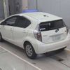 toyota aqua 2012 -TOYOTA 【一宮 530ｽ7582】--AQUA DAA-NHP10--NHP10-2132374---TOYOTA 【一宮 530ｽ7582】--AQUA DAA-NHP10--NHP10-2132374- image 11