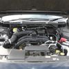 subaru xv 2017 quick_quick_DBA-GT7_GT7-044384 image 19
