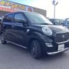 daihatsu cast 2021 quick_quick_LA250S_LA250S-0211240 image 3