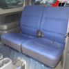 suzuki jimny 2001 -SUZUKI--Jimny JB23W--225201---SUZUKI--Jimny JB23W--225201- image 4