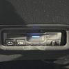 honda vezel 2014 -HONDA--VEZEL DAA-RU3--RU3-1059804---HONDA--VEZEL DAA-RU3--RU3-1059804- image 8