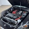 honda s2000 2006 CFJ1788357 image 18