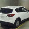 mazda cx-5 2016 CFJ1570771 image 2