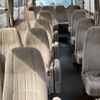 toyota coaster 1993 NIKYO_SK17266 image 31