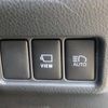 toyota c-hr 2022 -TOYOTA 【名古屋 307ﾕ3117】--C-HR 6AA-ZYX11--ZYX11-2057580---TOYOTA 【名古屋 307ﾕ3117】--C-HR 6AA-ZYX11--ZYX11-2057580- image 6