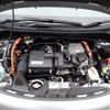 honda fit 2020 -HONDA--Fit 6AA-GR3--GR3-1012251---HONDA--Fit 6AA-GR3--GR3-1012251- image 20