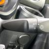 daihatsu mira-e-s 2021 -DAIHATSU--Mira e:s 5BA-LA350S--LA350S-0283929---DAIHATSU--Mira e:s 5BA-LA350S--LA350S-0283929- image 4