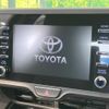 toyota yaris 2020 quick_quick_KSP210_KSP210-0028706 image 4