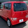 suzuki wagon-r 2019 quick_quick_DAA-MH55S_MH55S-312587 image 8